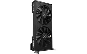 XFX SPEEDSTER SWFT 210 RADEON RX 6600 CORE Gaming Graphics